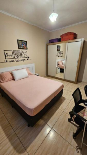Conforto e Localização Ótima no Canto do Forte